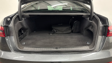 Audi A6 55 TFSI e 17.9kWh Quattro Competition 4dr S Tronic Saloon